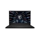 MSI Gaming Stealth GS66 Intel 12th Gen 12UGS-038IN Gaming Laptop (16GB*2 | 1TB NVMe SSD)...