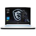 MSI Gaming Sword 15, Intel 12th Gen A12UC-467IN Gaming Laptop (16GB RAM | 1TB NVMe SSD)...