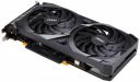 MSI GeForce RTX 3060 Ventus 2X 12G OC GDDR6 192-bit PCI Express Gen 4 Gaming Graphics Card...