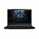 MSI GF63 Thin,(11UC-1475IN) Core i5-11th Gen Gaming Laptop (8GBRAM + 512GB SSD)...