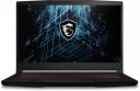 MSI GF63 Core i5 11th Gen 11400H GF63 Thin 11SC-1299IN Gaming Laptop (8 GB RAM + 1 TB HDD + 256 GB SSD)...