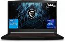 MSI GF63 Thin Core i5 12th Gen 12450H Thin GF63 12HW-012IN Gaming Laptop (16 GB RAM + 512 GB SSD)...