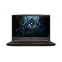 MSI GF65 Thin, Intel i7-10750H, 15.6 FHD (39.6 cm) IPS-Level 144Hz Panel Laptop, 10SDR-1280IN...