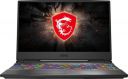 MSI GP65 Leopard Core i7 10th Gen 10750H - (16 GB/1 TB HDD/256 GB SSD/Windows 10 Home/6 GB Graphics/NVIDIA GeForce RTX 2060/144 Hz) GP65 Leopard 10SEK-830IN Gaming Laptop  (15.6 inch, Black&Silver, 2....