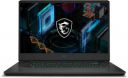 MSI GP66 Leopard Core i7 11th Gen GP66 Leopard 11UG-693IN Gaming Laptop (16 GB RAM | 1 TB SSD)...