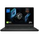 MSI GP66 Leopard Gaming Intel i7-11800H 11UE-604IN Laptop (16GB/1TB NVMe SSD)...