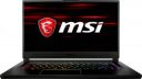 MSI GS Intel Core i7 8th Gen 8750H GS65 8RE-084IN Gaming Laptop (16 GB RAM + 512 GB SSD)...