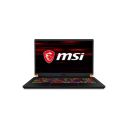 MSI GS75 Stealth 10SGS-261IN Laptop (9S7-17G311-261)...