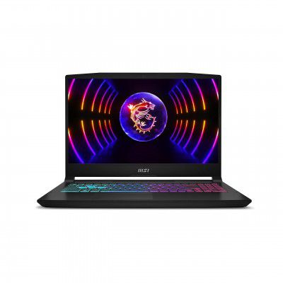 MSI Katana 15, Intel 13th Gen. i7-13620H, 44CM FHD 144Hz B13VEK-297IN Gaming Laptop (16GB RAM + 1TB NVMe SSD)