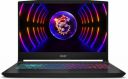 MSI Katana 15 Intel Core i9 13th Gen 13900H - (16 GB/1 TB SSD/Windows 11 Home) Katana 15 B13VFK-843IN Gaming Laptop  (15.6 Inch, 2.25 Kg)...