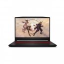 MSI Katana GF66 12UCOK (9S7-158424-693) Gaming Laptop - Alder Lake i5-12th Gen (8GB*2 RAM + 512GB SSD)...