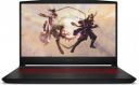 MSI Katana GF66 Core i7 11th Gen Katana GF66 11UE-861IN Gaming Laptop (16 GB RAM | 512 GB SSD)...