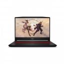 MSI Katana GF66 Thin Intel 12th Gen i5-12450H 12UD-640IN Gaming Laptop (16GB RAM | 512GB NVMe SSD)...