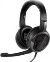 MSI Lightweight Gaming Foldable Headphone Wired Gaming Headset...