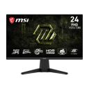 MSI MAG 245F X24 24" Gaming Monitor, 1920x1080 FHD...