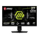 MSI MAG 275UPD E14 27" 4K UHD Gaming Monitor...