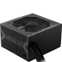 MSI MAG A750BN PCIE 5.0 Power Supply Unit, 750W, 80 Plus Bronze, PCIe 5.0 GPU Support, ATX PSU...