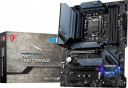 MSI MAG Z590 Torpedo Gaming ATX Motherboard (Z590TORPE)...