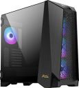 MSI MEG PROSPECT 700R Full Tower Gaming PC Cabinet...