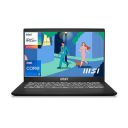 {Extra Rs.6000 OFF} MSI Modern 14 Intel 12th Gen. i7 1255U C12MO-1202IN Laptop (16GB RAM + 512GB NVMe SSD + Iris Xe)...