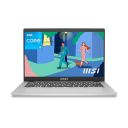 MSI Modern 14 C12M-444IN, Intel i3 12th Gen Laptop (16GB/512 NVMe SSD)...