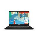 MSI Modern 14 H Intel Core i5 13420H D13MG-073IN Laptop (16GB RAM + 512GB NVMe SSD + Iris Xe)...