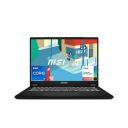 MSI Modern 14 H Intel Core i7 13620H D13MG-072IN Laptop (16GB RAM + 1TB NVMe SSD)...