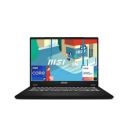 MSI Modern 14 H Intel Core i9 13900H 36CM D13MG-071IN Laptop (16GB RAM + 1TB NVMe SSD)...