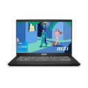 MSI Modern 15, B11M-062IN Intel 11th Gen i5, Laptop (8GB/512GB NVMe SSD)...