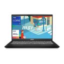 MSI Modern 15 H, Intel 13th Gen i9-13900H,Laptop C13M-079IN (16GB/1TB)...