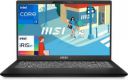MSI Modern 15 H Intel Core i7 13th Gen 13700H - (16 GB/1 TB SSD) Modern 15 H C13M Business Laptop  (15.6 inch, Classic Black)...