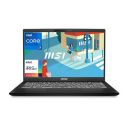 MSI Modern 15 H Intel 13th Gen i7-13700H C13M-217IN Laptop (16GB RAM + 1TB NVMe SSD)...