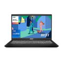 Msi Modern 15 Intel 12th Gen i7-1255U B12MO-816IN Laptop (16GB RAM + 512GB NVMe SSD)...