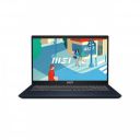 MSI Modern 15 Intel 13th Gen. i5-1335U 40CM FHD 60Hz B13M-291IN Laptop (8GB RAM + 512GB NVMe SSD)...