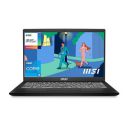 MSI Modern 15 Intel 12th Gen i5-1235U B12MO-1007IN Laptop (16GB + 512GB NVMe SSD + Intel Iris Xe Graphics)...