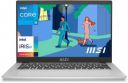 MSI Modern 14 C12M-439IN Intel Core i5 12th Gen 1235U - (16 GB/512 GB SSD/Windows 11 Home) Laptop...
