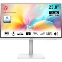 MSI Modern MD2412PW ( 23.8" ) FHD Office Monitor...