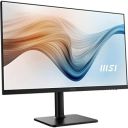 MSI Modern MD241P 24"/60.9 cm IPS FHD (1920 x 1080) Pixels Business & Productivity Monitor, Black...