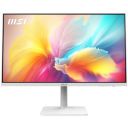 MSI Modern MD272QXPW 27" WQHD Office Monitor...