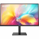 MSI Modern MD272XP 27 Inch FHD Office Monitor...