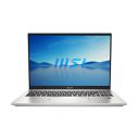 MSI Prestige 16 Studio Intel 13th Gen i7-13700H A13VE-031IN Laptop (16GB RAM + 1TB NVMe SSD + Nvidia GeForce RTX 4050 + GDDR6 6GB)...