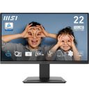 MSI PRO MP223 E2 22"Full HD Office Monitor ...