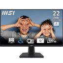 MSI PRO MP225 21.5" Full HD Office Monitor...