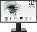 MSI 24 inch LED Backlit VA Panel Monitor with TUV Certified Eye Care Technology (PRO MP241X)...