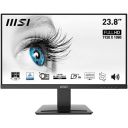 MSI PRO MP243 23.8" Full HD Office Monitor...