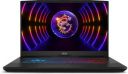 MSI Pulse 17 Intel Core i7 13th Gen 13700H - (16 GB/1 TB SSD) Pulse 17 B13VFK-667IN Gaming Laptop  (17.3 Inch, 2.7 Kg)...