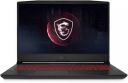 MSI Pulse GL66 Core i7 11th Gen Pulse GL66 11UEK-248IN Gaming Laptop (16 GB + 1 TB SSD)...