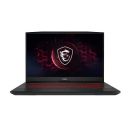 MSI Pulse GL76 12UEK -219IN 12th Gen Gaming Laptop (16GB | 1TB NVMe PCIe SSD) 9S7-17L314-219 ...