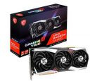 MSI Radeon RX 6800 GAMING X TRIO 16G Graphic Card, Radeon RX 6800 GPU, 16 GB GDDR6 256-Bit Memory, 16 Gbps, PCIe 4, Up to 2155 MHz Core Clock, TORX FAN 4.0, Tri Frozr 2, PCIe x16...