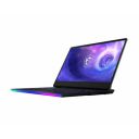 MSI Raider GE66 12UGS -096IN 12th Gen Intel Core i7 Laptop (16GBRAM + 1TB SSD)...